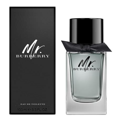 mr burberry clay|mr Burberry cologne.